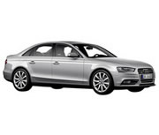A4