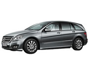 RNX