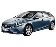 V40