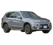 X5