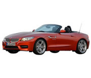 Z4